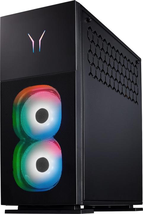 Image du produit Erazer Mechanic X20 (Intel Core Ultra 9 285K, 64 Go, 4000 Go, GeForce RTX 5080)