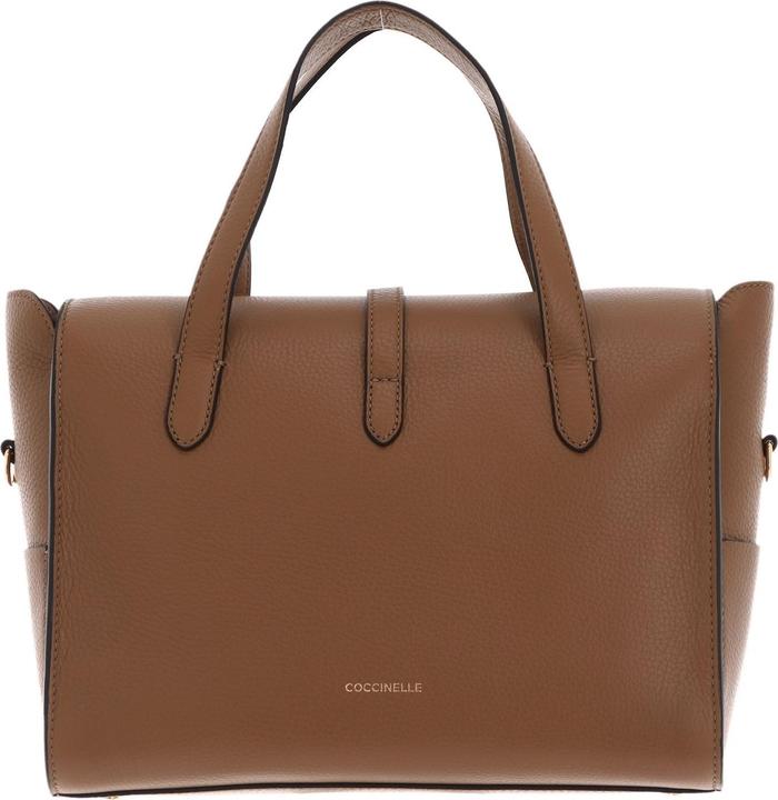 Immagine prodotto Coccinelle Cosima Handbag