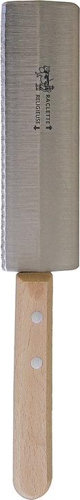 Immagine prodotto Heidi Cheese Line Coltello da raclette