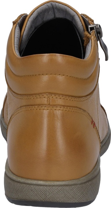 Image du produit Josef Seibel 67760-MI133 (37)