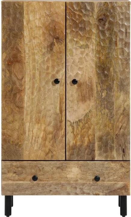 Produktbild vidaXL Highboard (60 x 33 x 100 cm)