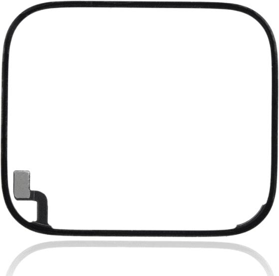 Produktbild Ferryxpress Force Touch Sensor mit Kleber für Watch Series 5 / Se - 40MM