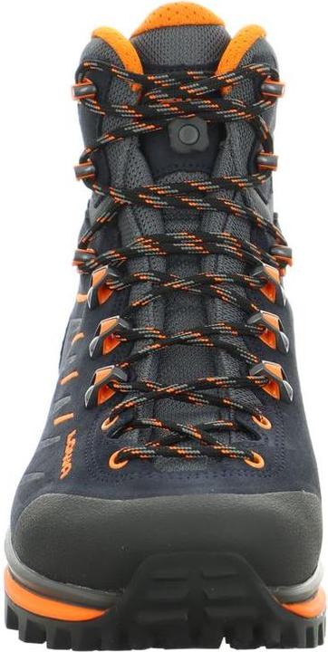 Produktbild Lowa Randir GTX Mid (41.5)