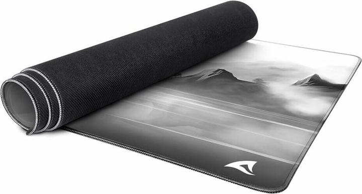Produktbild Sharkoon SGP40 Mouse Mat (D9)