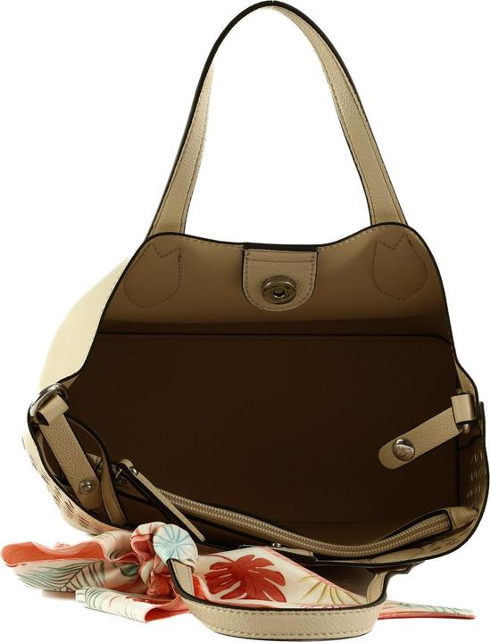 Immagine prodotto Picard Menton Cityshopper (6 l)