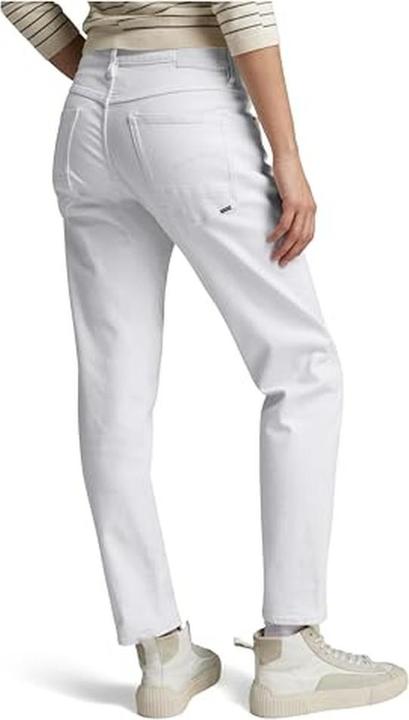 Produktbild G-Star 10019472 (W26/L30)