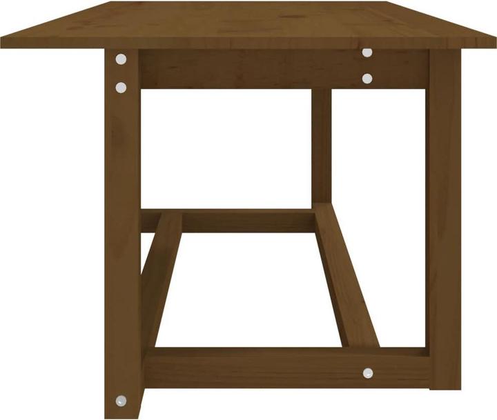 Image du produit vidaXL Couchtisch