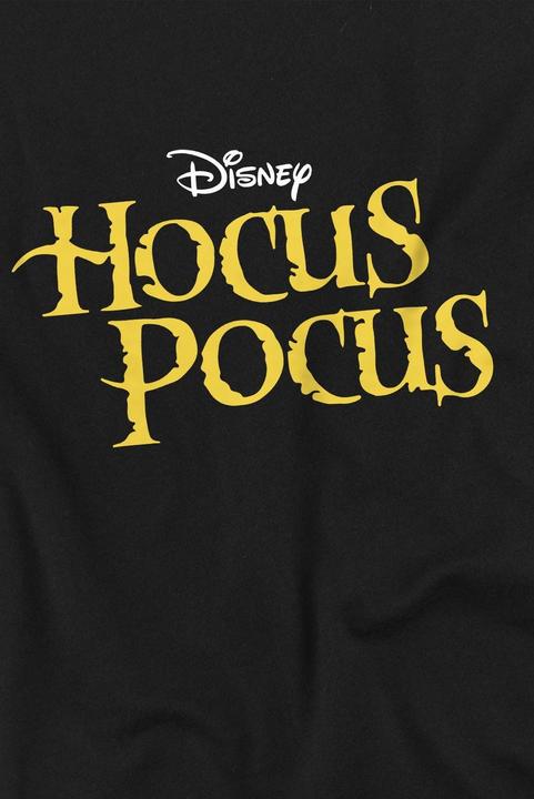 Immagine prodotto Annabelle Maglietta Logo Bambini (116)