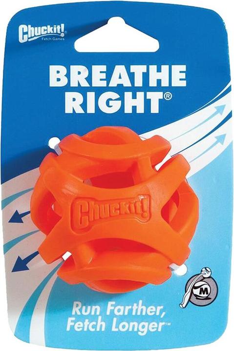 Produktbild Chuckit! Chuckit (Apportieren)