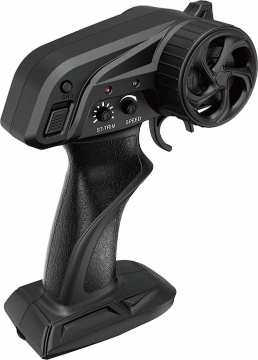 Produktbild Amewi Barracuda V2