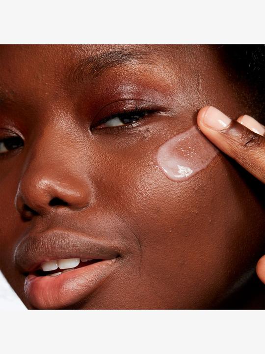 Immagine prodotto MAC Cosmetics Siero Hyper Real (30 ml)