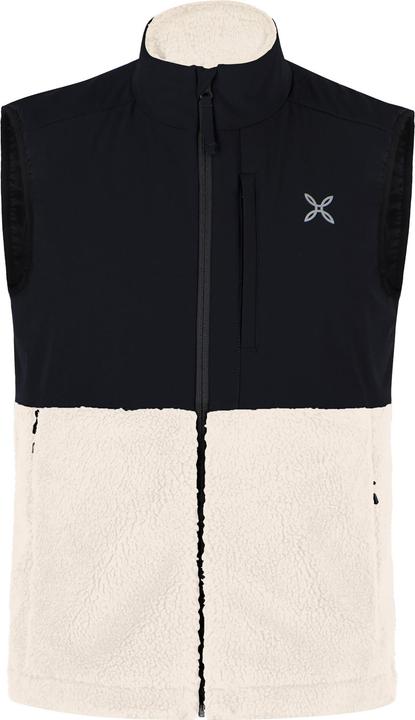 Produktbild Montura Sherpa (S)
