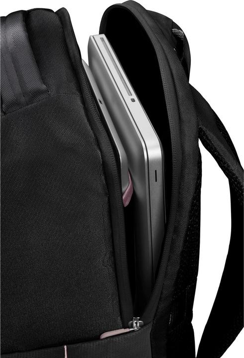 Produktbild Samsonite Zaino Sottoseduta Guardit Classy 2.0 (24 l)