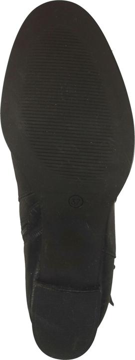Image du produit Tamaris Bottes (39)