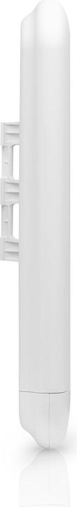 Actual product image Ubiquiti Ns-5ac (867 Mbit/s)
