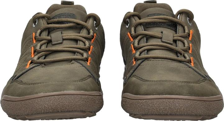 Produktbild Dockers Halbschuhe (41)