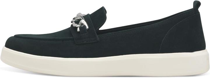 Actual product image Tamaris Slipper (39)