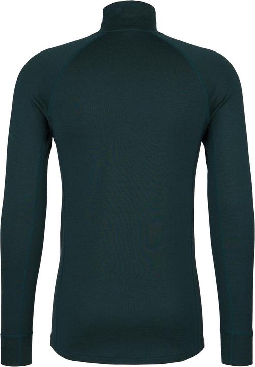 Dark Navy, Navy Blue