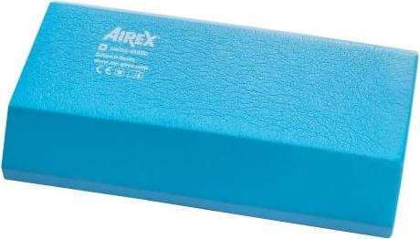 Productafbeelding Airex Balansbalk Mini