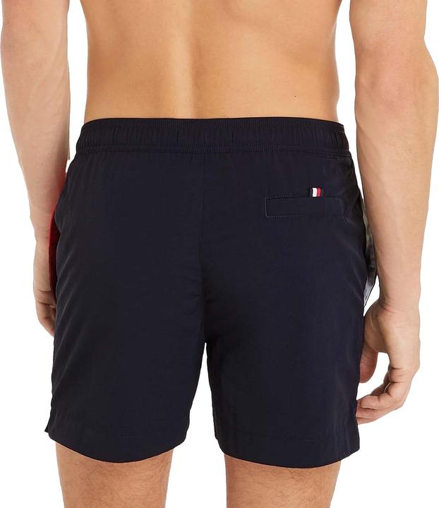 Produktbild Tommy Hilfiger Kurze Hose MidiLänge (S)