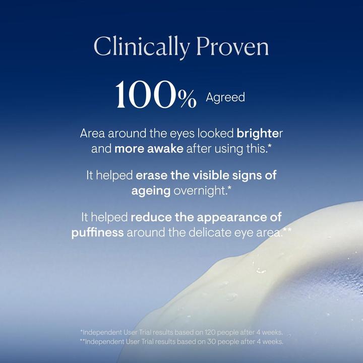 Immagine prodotto Elemis Pro-Collagene (15 ml)