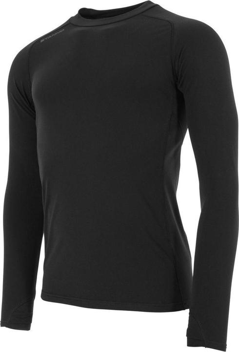 Actual product image Stanno Core Thermo Long Sleeve Shirt (152)