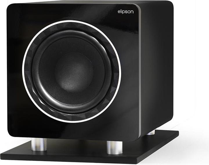Elipson Prestige Facet SUB8 (1 Stk., 150 W)
