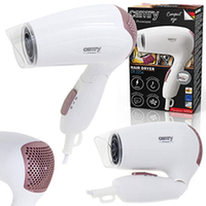 Produktbild Camry CR 2254 Haartrockner (1200 W)