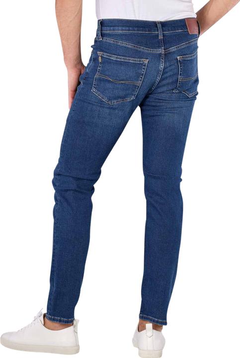 Actual product image Pepe Jeans 10019493 (W31/L32)