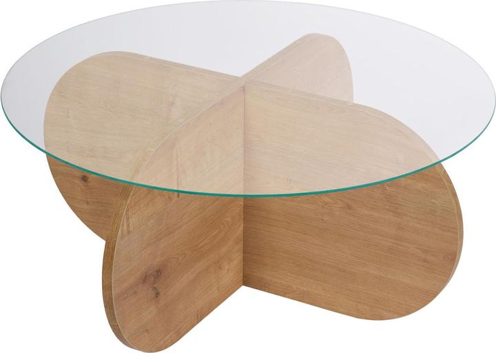 Image du produit Skye Decor Aeris