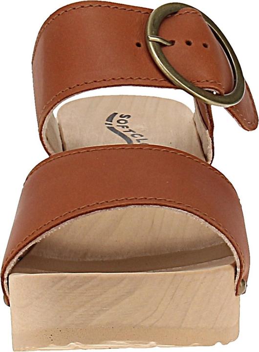 Produktbild Softclox Hedi (42)