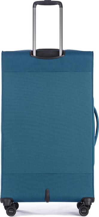 Actual product image Stratic Bendigo Light + - Case L (120 l)