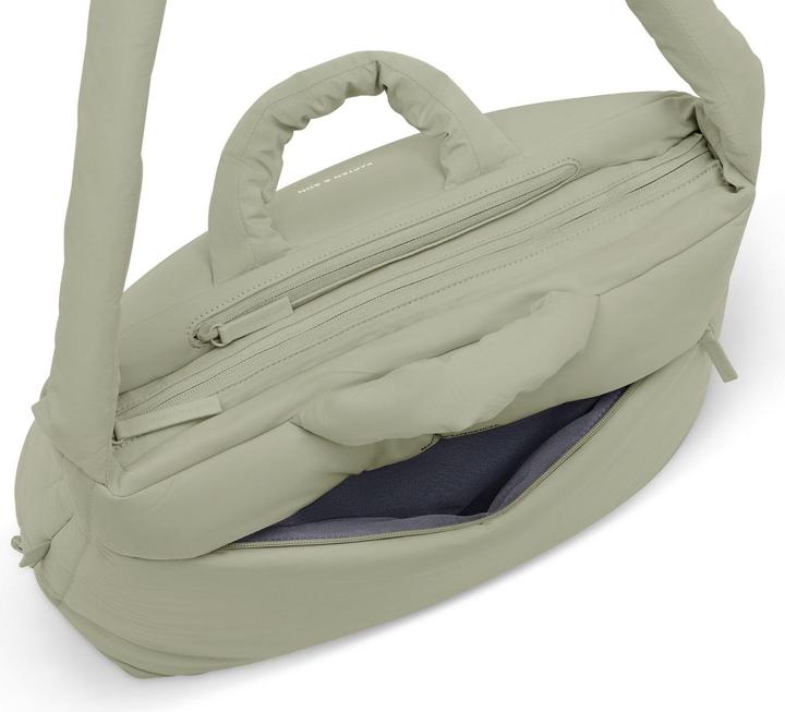 Produktbild Kapten & Son Skara Cloud Pro