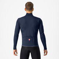 Produktbild Castelli Espresso Air Jacket (L)