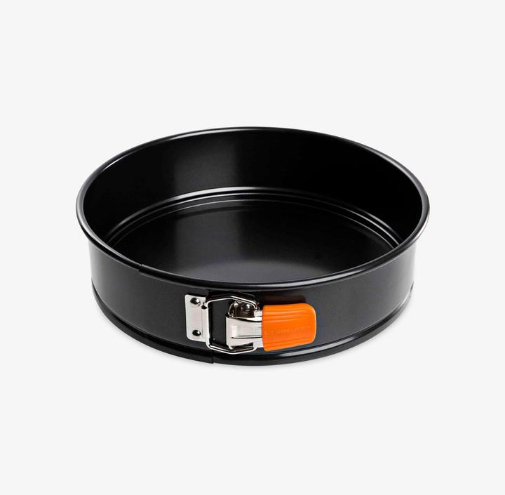 Produktbild Le Creuset Springform (20 cm)