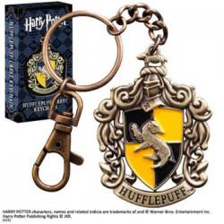 Actual product image Noble Collection Harry Potter: Hufflepuff