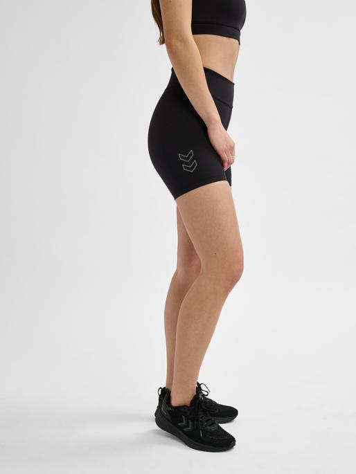 Immagine prodotto hummel Hmlte Fundamental Mw Tight Short (L)