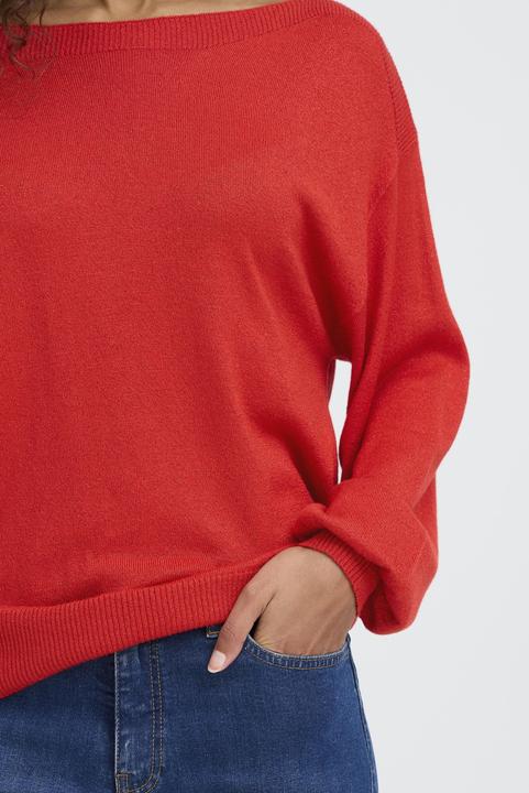 Actual product image Ichi IHMopaz 6 (M)