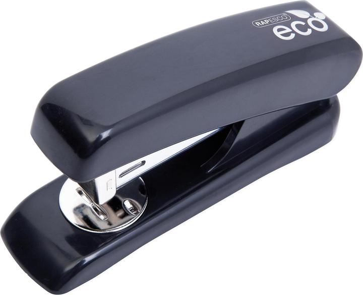 Image du produit Rapesco Agrafeuse Eco (20 feuilles)