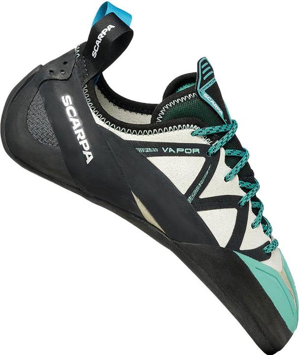 Scarpa Vapor Kletterschuhe