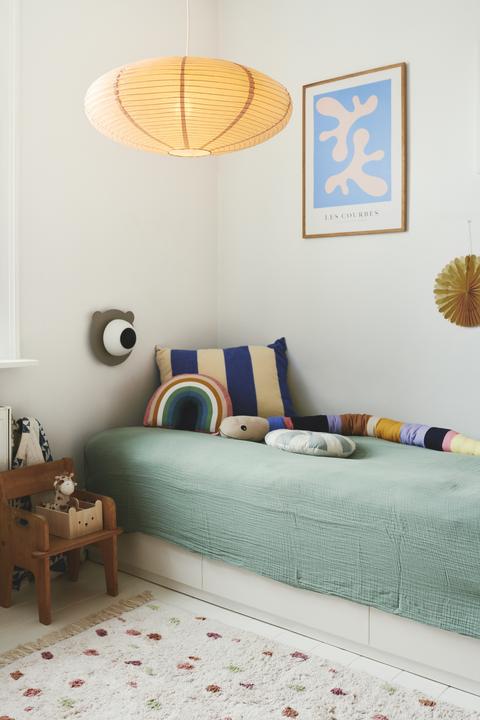 Produktbild Nordlux Villo 60