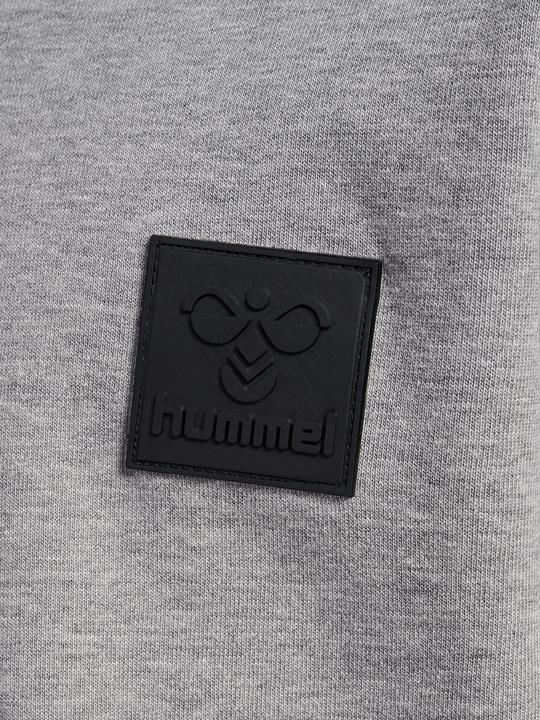 Image du produit hummel hmlCLEAN SWEATSHIRT (116)