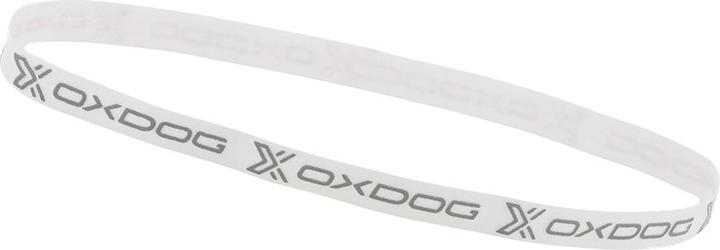 Image du produit Oxdog Bandeau de cheveux Process 3 pcs.