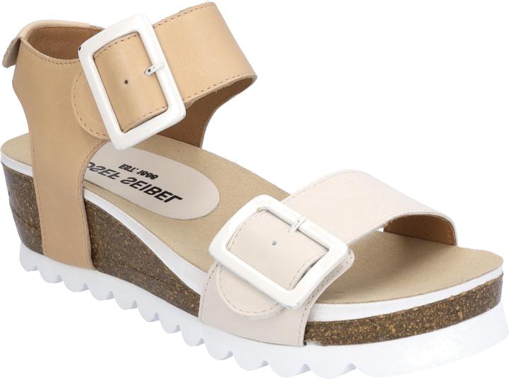 Produktbild Josef Seibel 76902-509 (39)