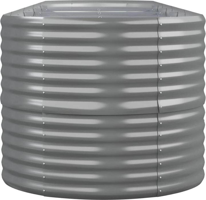 Actual product image vidaXL Bettye