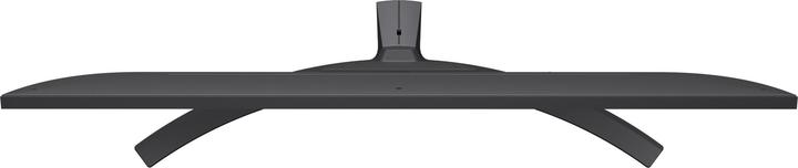 Produktbild LG 55NANO81A6A (55", NANO81, Nano-Cell, 4K, 2025)