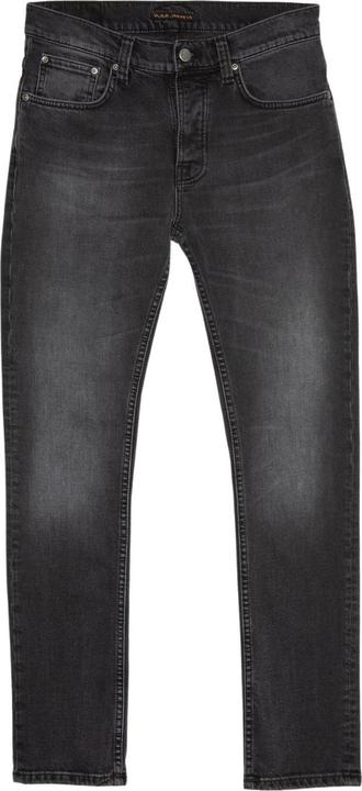 Produktbild Nudie Jeans Jeans Grim Tim (W30/L30)