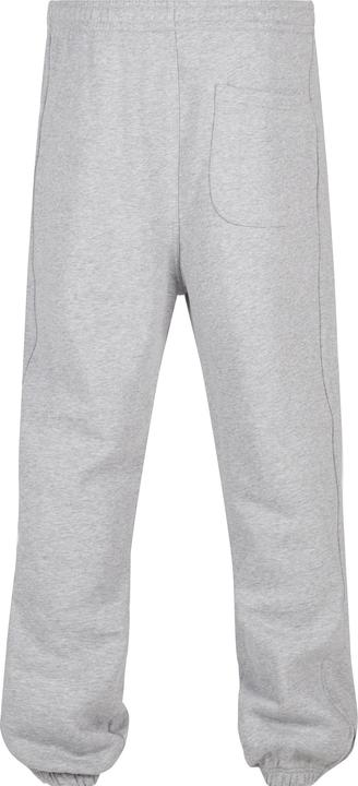 Immagine prodotto Urban Classics Sweatpants (4XL)