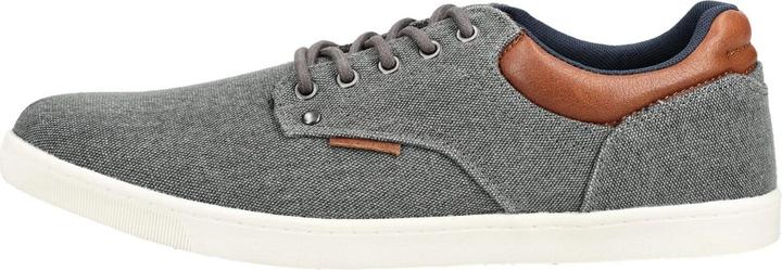 Image du produit Bullboxer Sneaker (40)