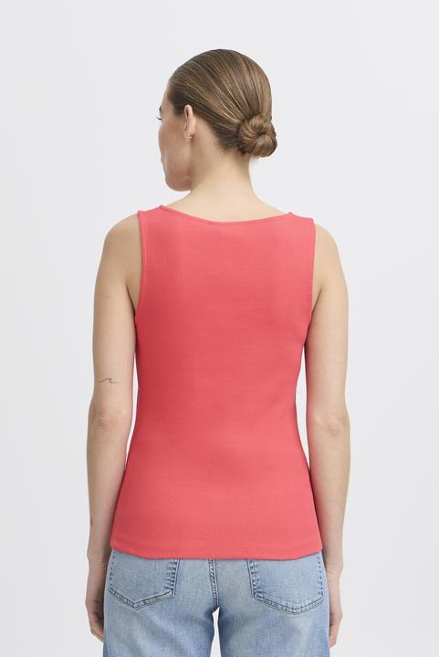 Produktbild Ichi Oreta 2 (M)